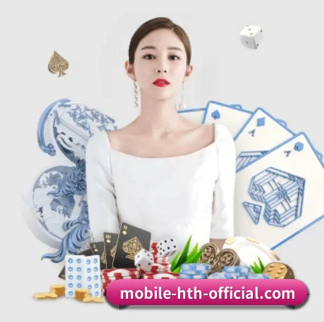 快速发展
